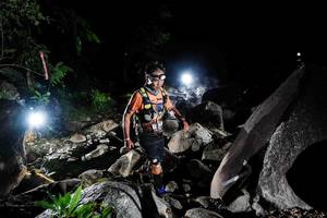 BIB: 
                            <button type="button" onclick="openModal(18615372)" class="btn btn-primary btn-sm float-right btn-popup" data-toggle="modal" data-target=".modal-high-quality">
                        <i class="fas fa-shopping-cart"></i> Add to Cart
                    </button>
                                            <button type="button" onclick="isThisMe(18615372, true)" class="btn btn-success btn-sm float-right btn-popup btn-isme hidden" data-toggle="tooltip" data-placement="bottom" title="นี่คือรูปของคุณใช่ไหม คลิกที่นี่เพื่อเอาเข้าอัลบั้ม">
                        <i class="fas fa-plus"></i> Add to album
                    </button>
                    <button type="button" onclick="isThisMe(18615372, false)" class="btn btn-warning btn-sm float-right btn-popup btn-isnotme hidden">
                        <i class="fas fa-ban"></i> Remove from album
                    </button>